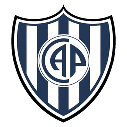 AC Piattole