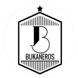 Bukaneros