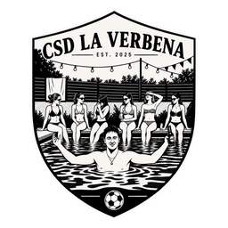 CSD La Verbena