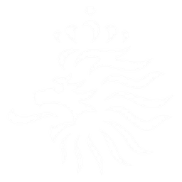 Legión