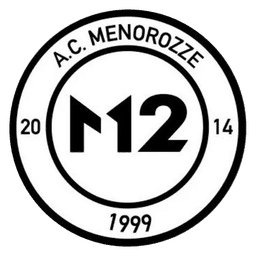 AC Menorozze