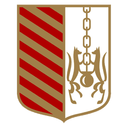Pamplona