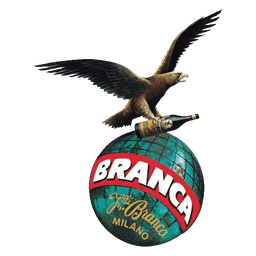 Sportivo Branca